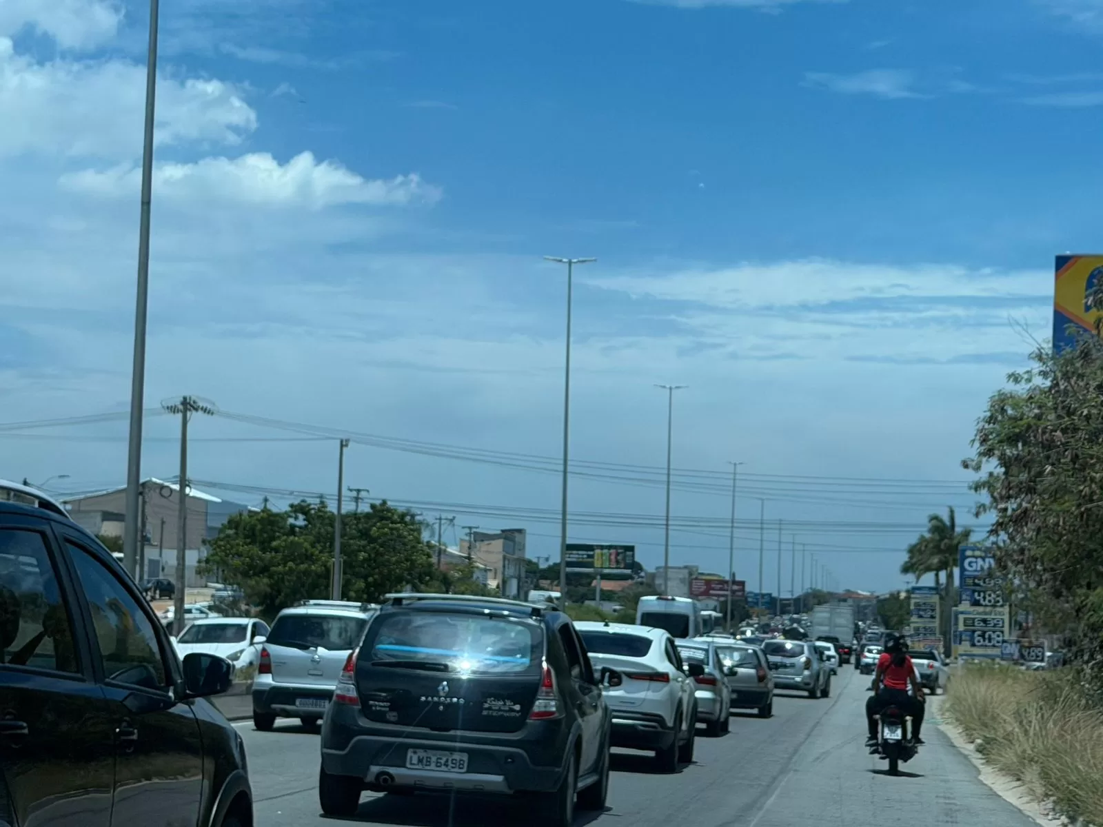 motion photo 5547241781761231340