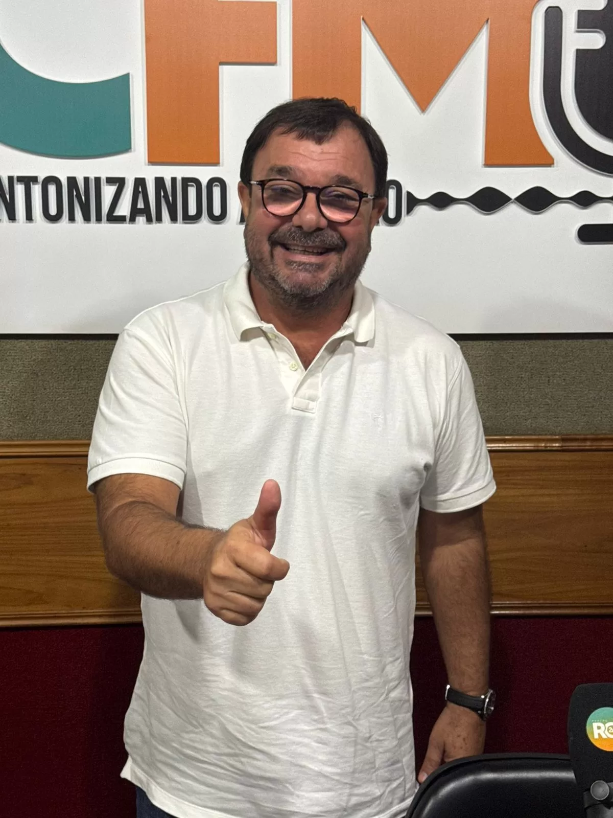 motion photo 6316385731122130004