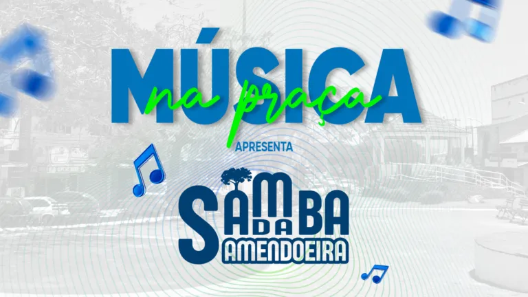 musica na praca samba da amendoeira site 768x432