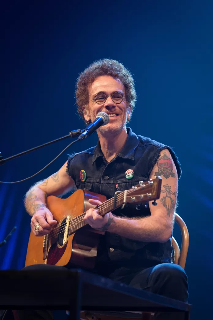 nandoreis fotocarolsiqueira