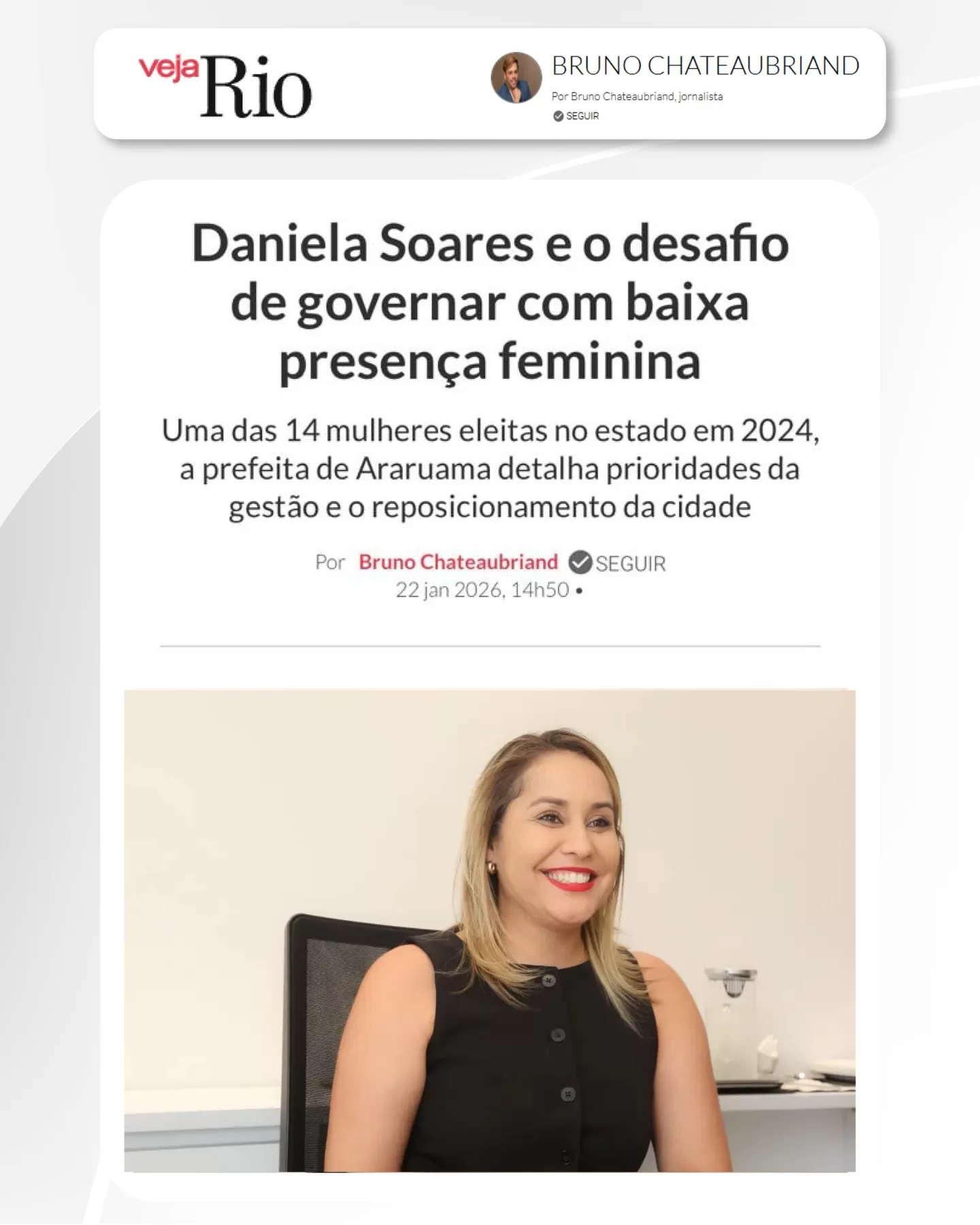 oficialdanielasoares 1769113612702