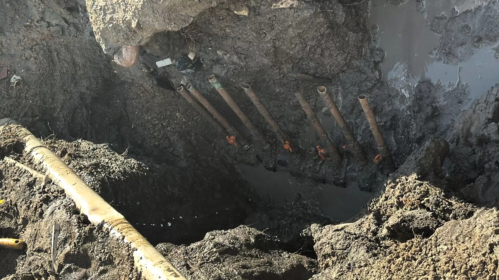 parque eldorado 3 operações flagram quase 300 mil litros de água furtada em cisternas clandestinas (1)