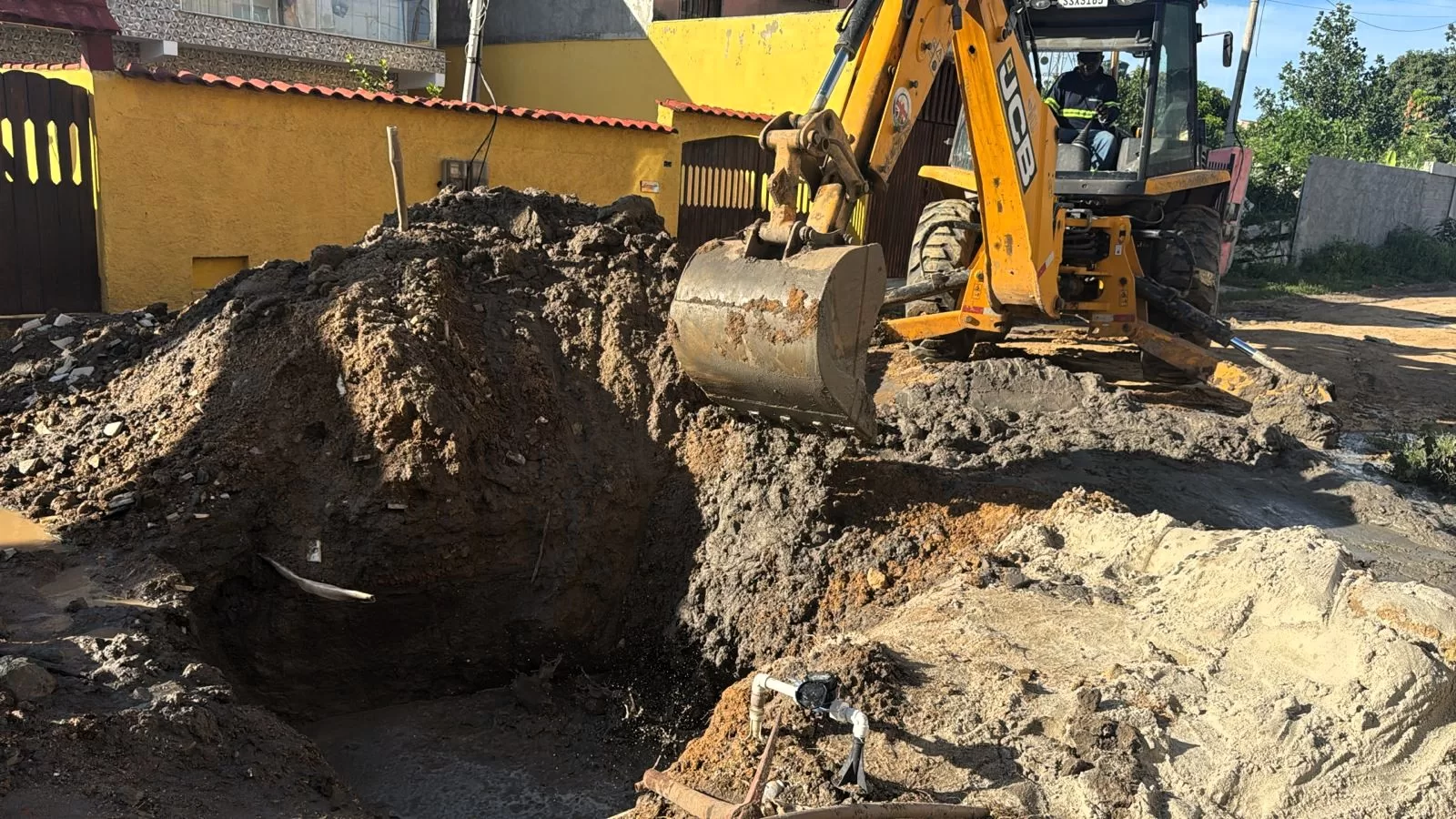 parque eldorado 3 operações flagram quase 300 mil litros de água furtada em cisternas clandestinas (5)