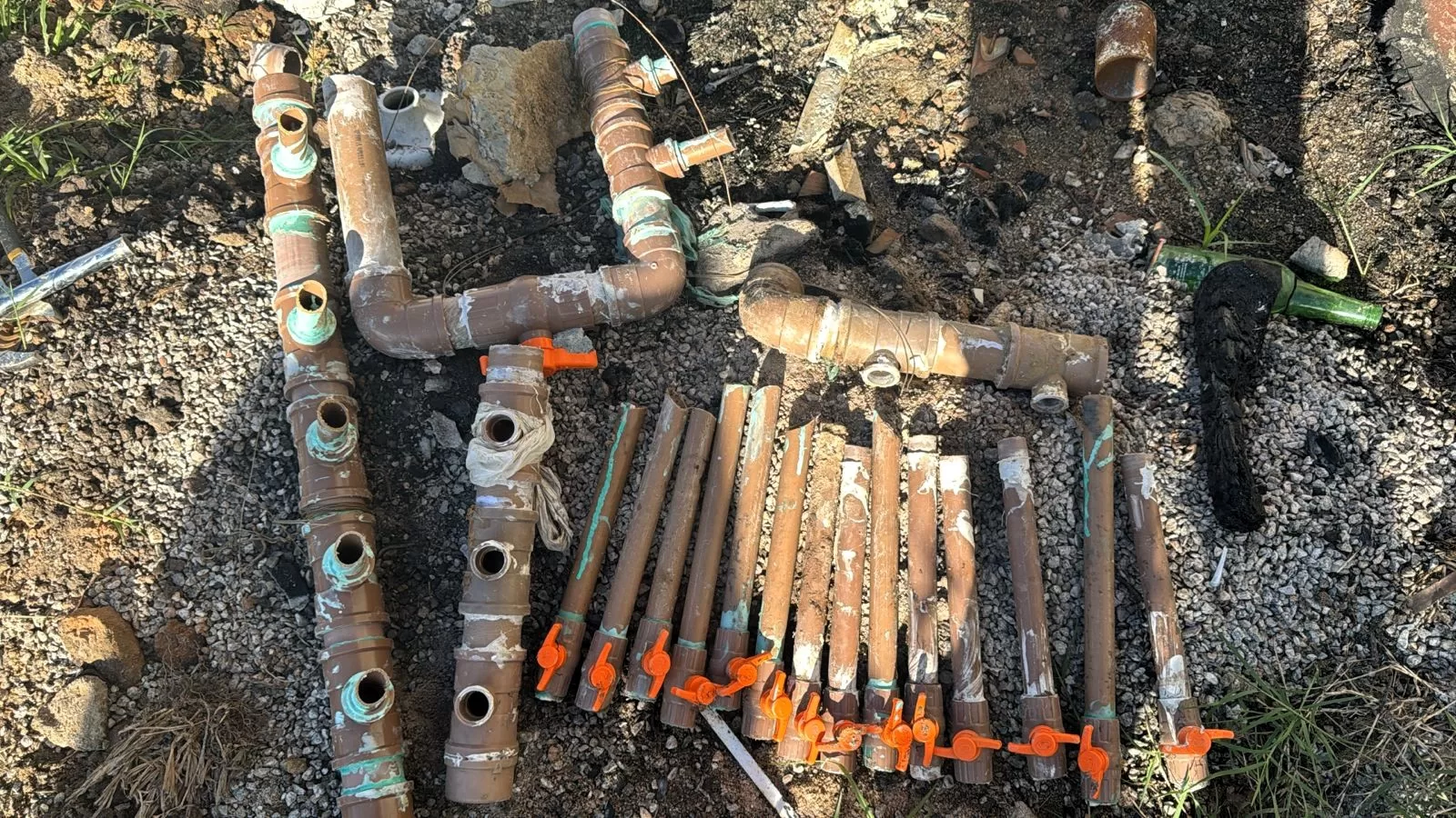 parque eldorado 3 operações flagram quase 300 mil litros de água furtada em cisternas clandestinas (6)