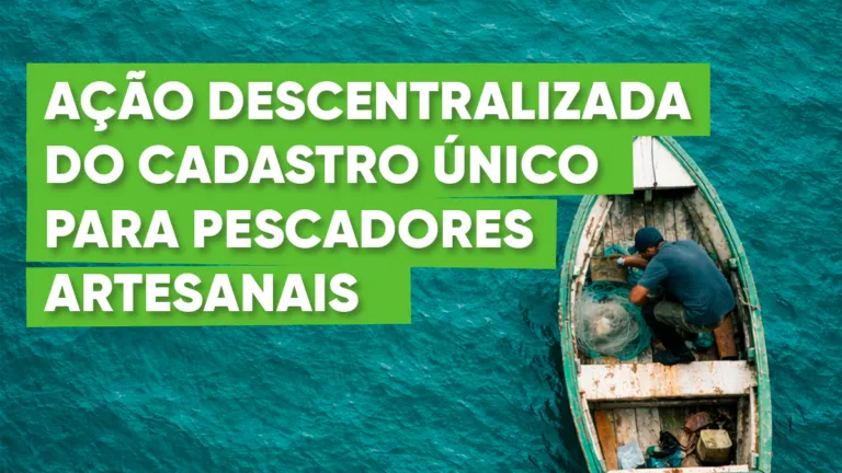 pescador cadunico site 768x432