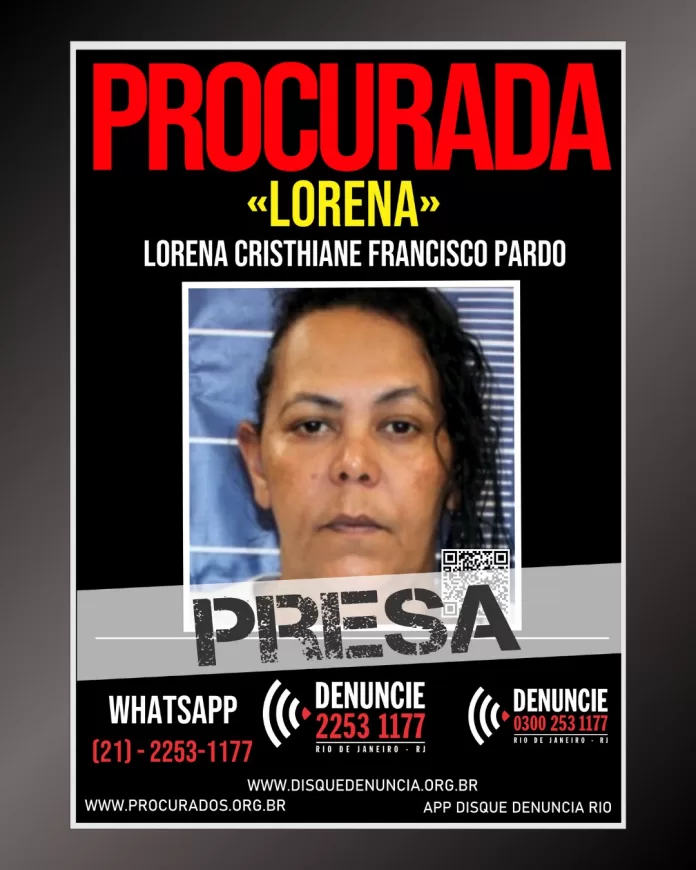 portal.dos.procurados 1768505180 3810820119313064790 3293230128