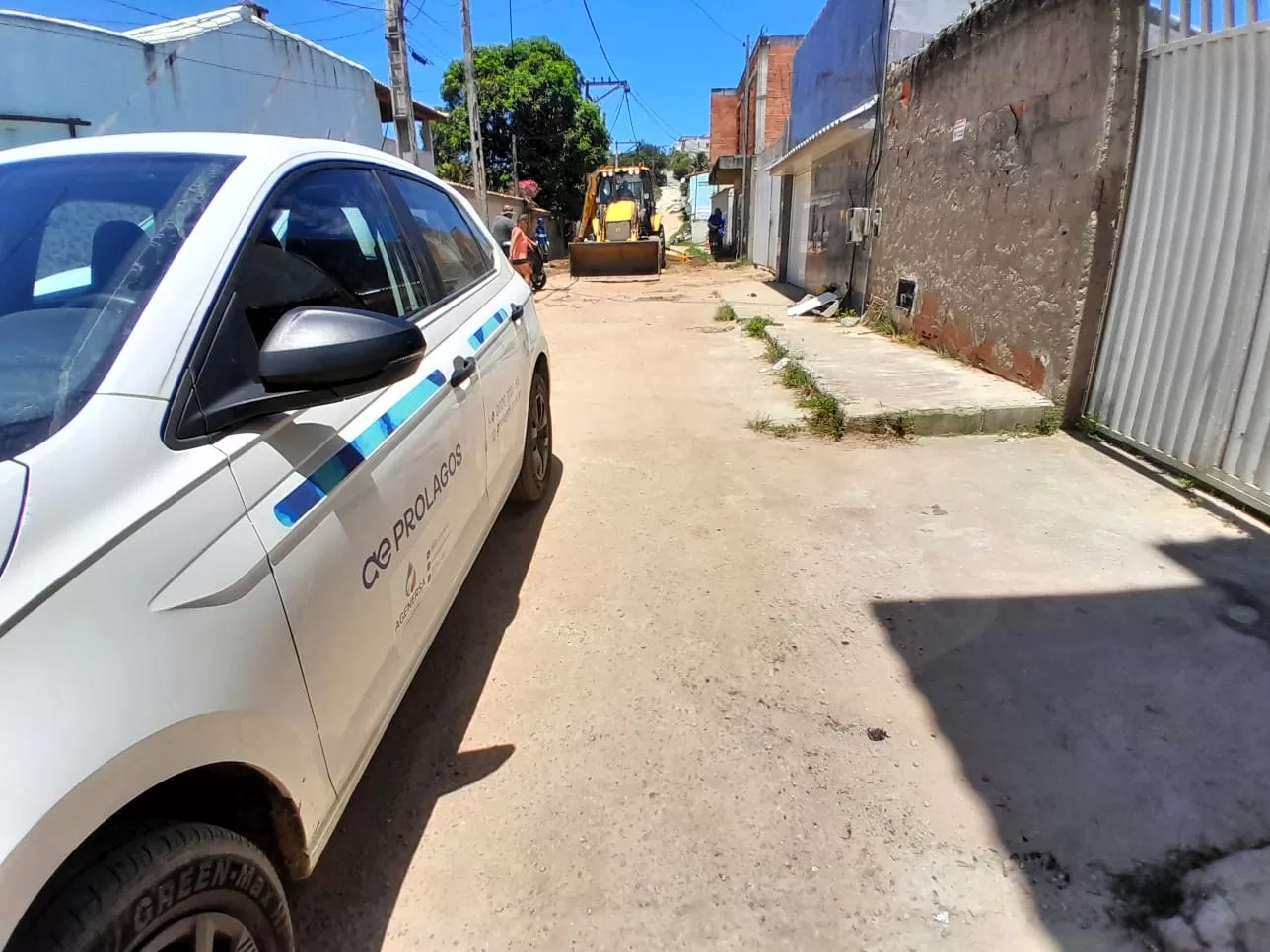 porto do carro operações flagram quase 300 mil litros de água furtada em cisternas clandestinas (1)