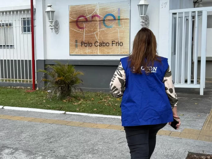 proconcabofrio 1764172605 3774475840236103742 27017145046