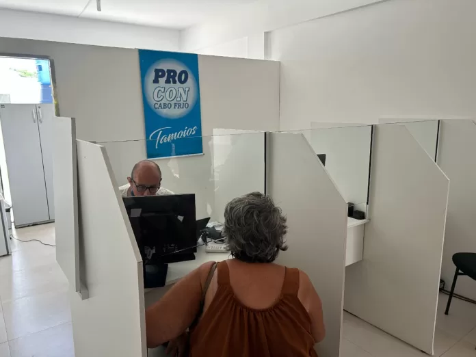 prolagos realiza mutirão de atendimento em parceria com procons municipais (1)