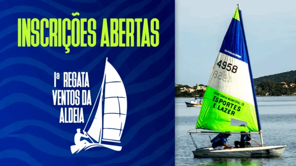 regata ventos da aldeia site 600x338 3