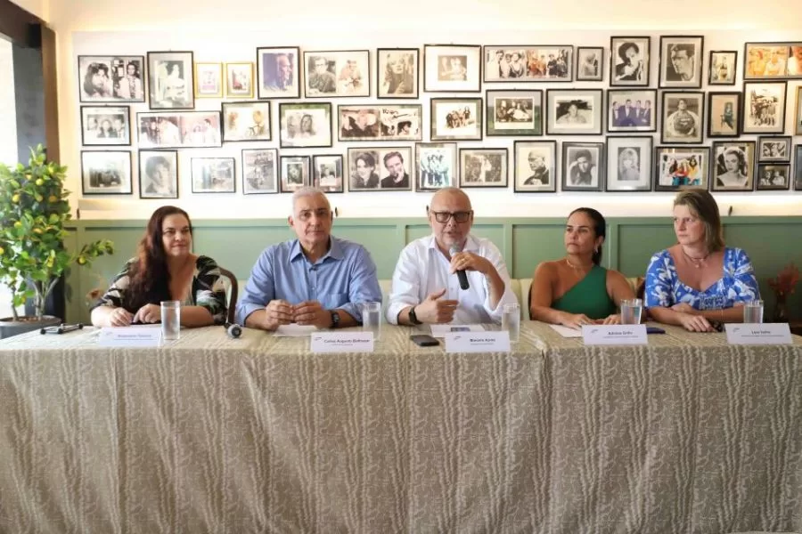 rio das ostras recebe sesc verao 2026 com programacao ampliada em costazul coletiva de impressa sesc verao foto jaqueline carvalho 2