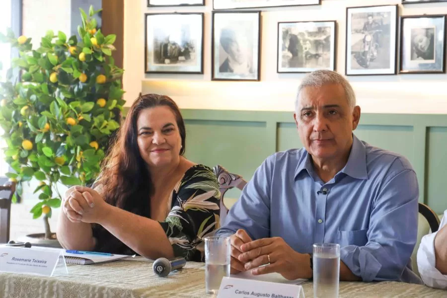 rio das ostras recebe sesc verao 2026 com programacao ampliada em costazul coletiva de impressa sesc verao foto jaqueline carvalho 3