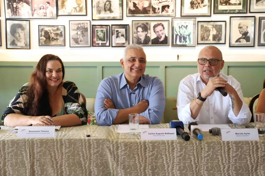 rio das ostras recebe sesc verao 2026 com programacao ampliada em costazul coletiva de impressa sesc verao foto jaqueline carvalho 8