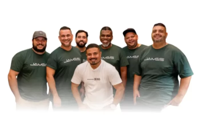 samba da amendoeira divulgacao 768x512