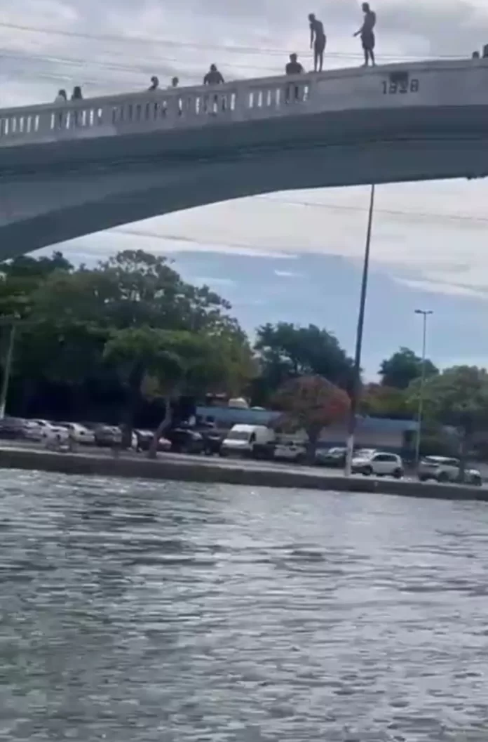 screenshot 20260106 143551