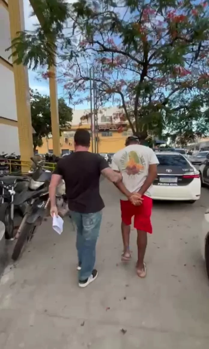 screenshot 20260126 195024