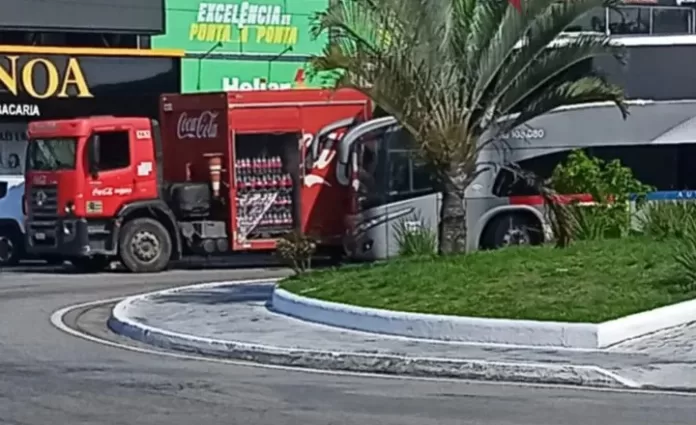 screenshot 20260131 121208