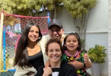 Morre Aline Rabelo Azevedo, primeira-dama de Cabo Frio screenshot 87