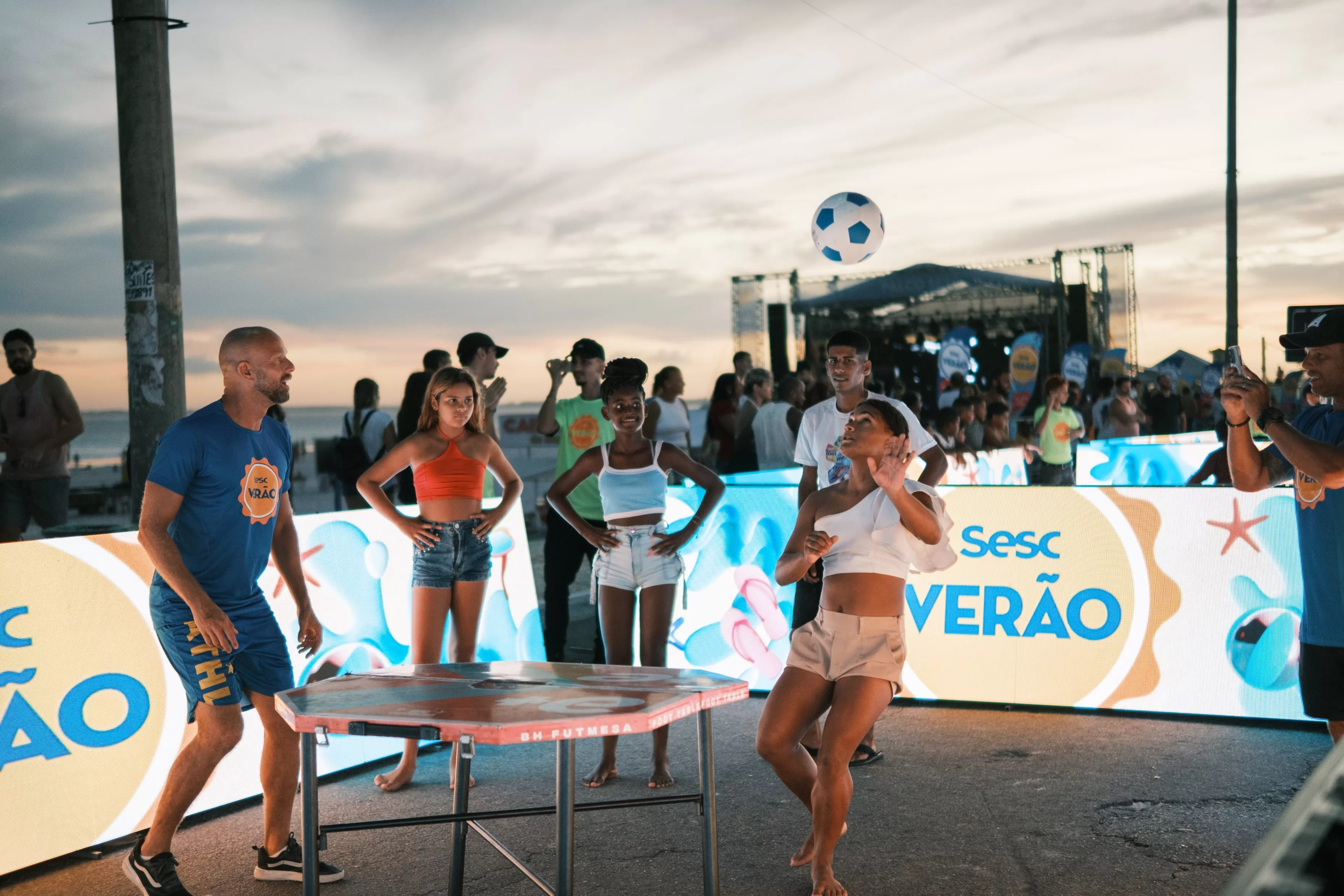 sesc verÃo cabo frio ediÇÕes anteriores