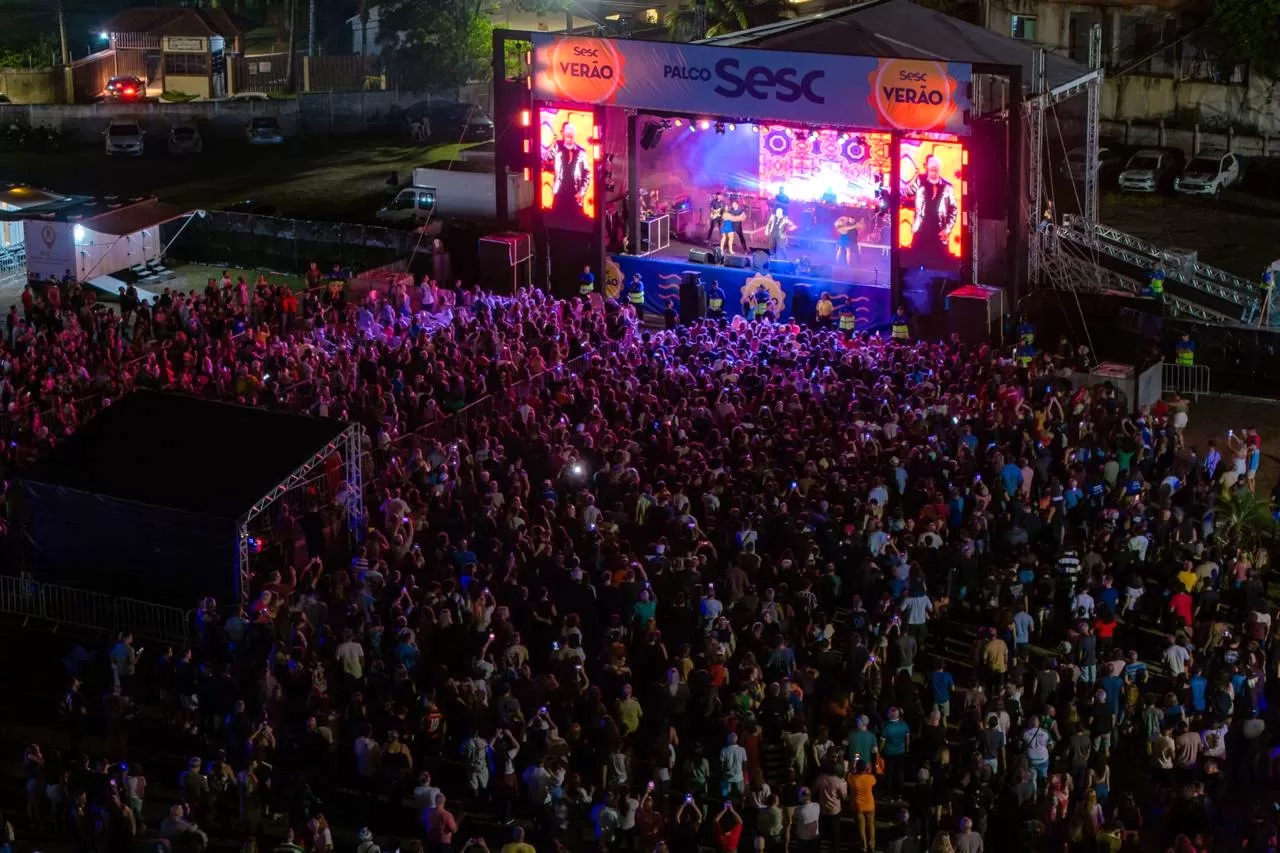 sesc verão rio das ostras foto rui porto filho (2)