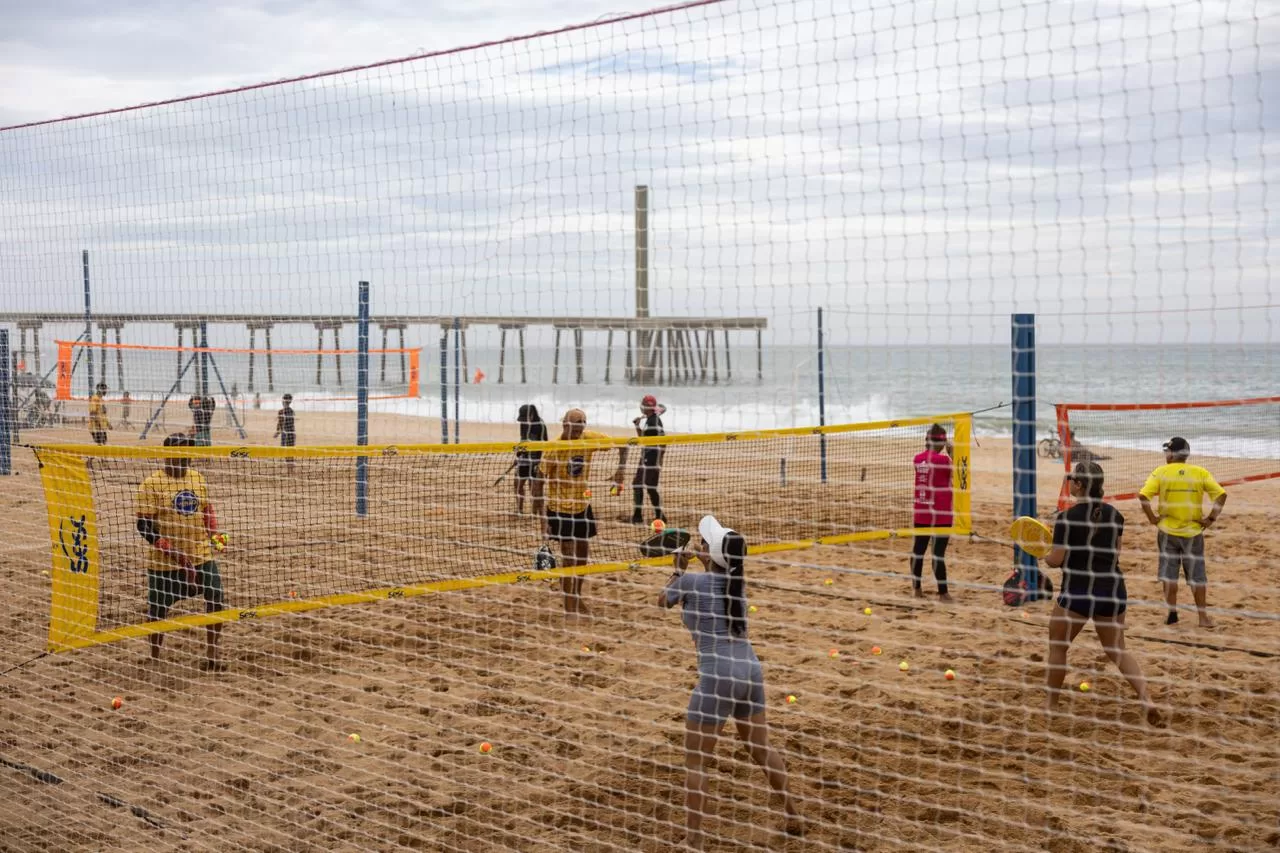 sesc verão rio das ostras foto rui porto filho