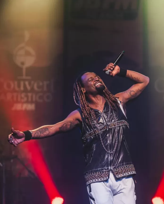 snapinsta.app 437360735 18109831414375528 2965806220293065534 n 1080