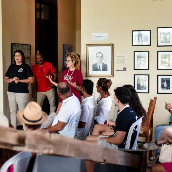 templates mart 2023 (5)