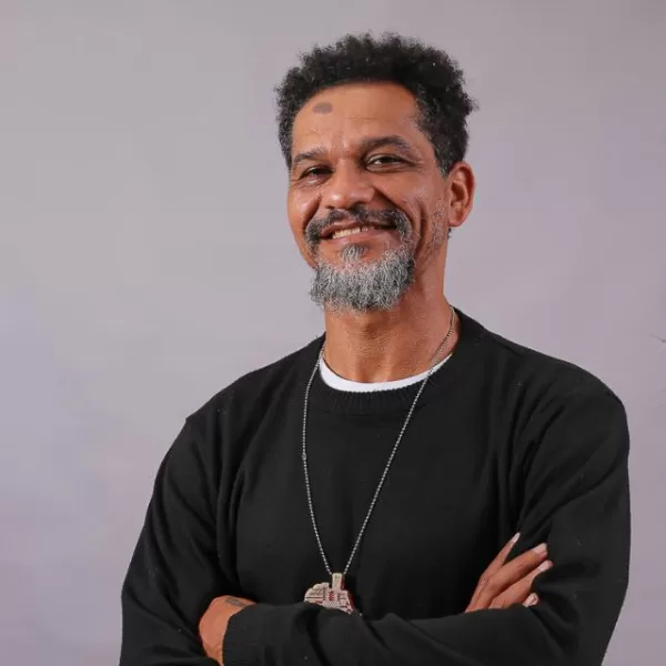 templates mart 2023 (6)