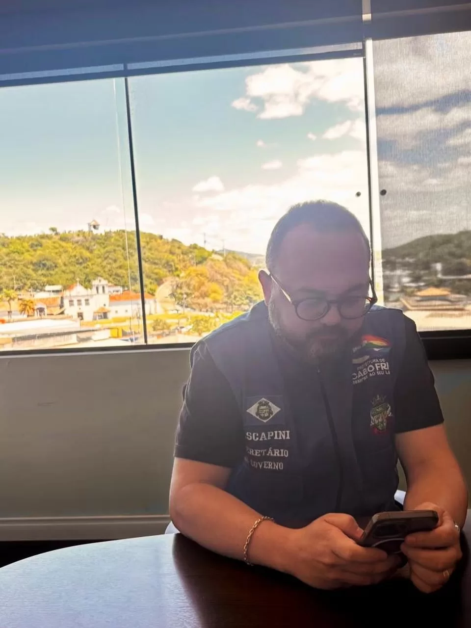 victorescapini 1768491574008