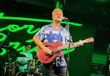 vitorbricio 1743872611 3604187153621695952 216794241