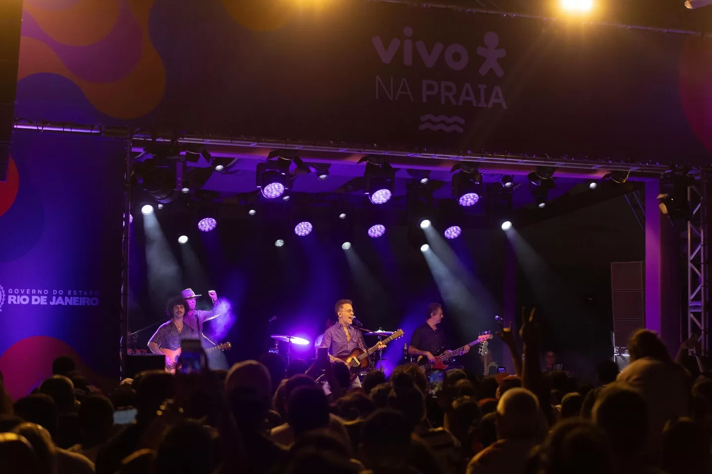 vivonapraia.rj 1768863142185