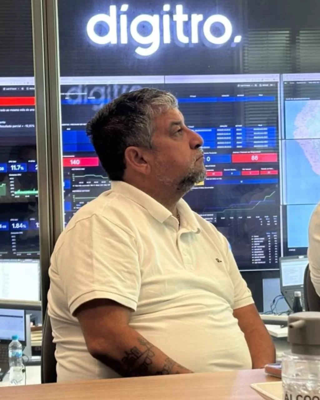 washington.quaqua.5 1767817175793