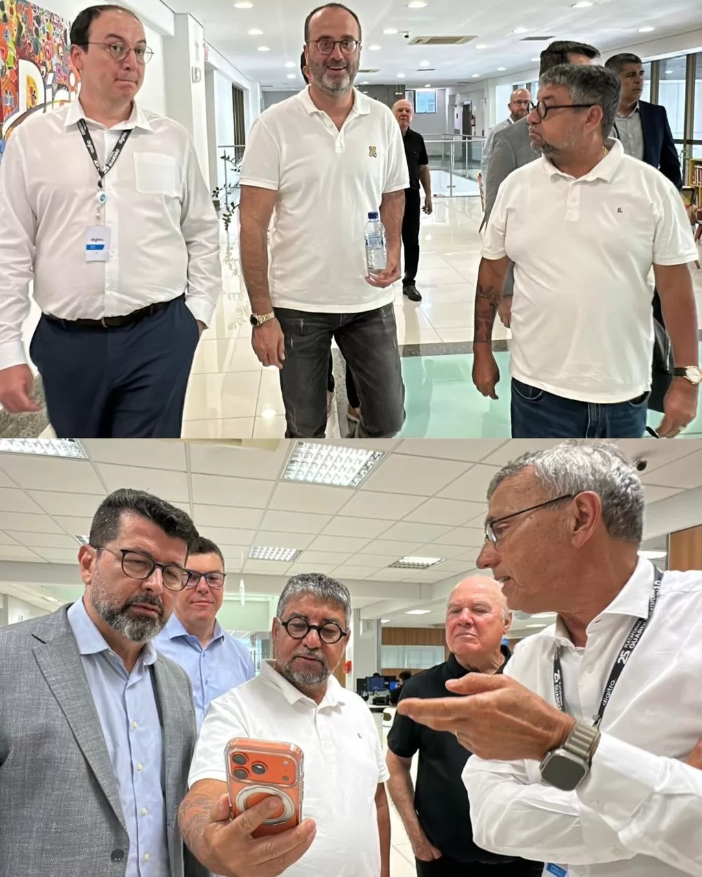 washington.quaqua.5 1767817187114