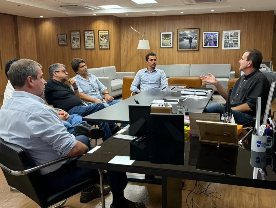 washington.quaqua.5 1767983177228