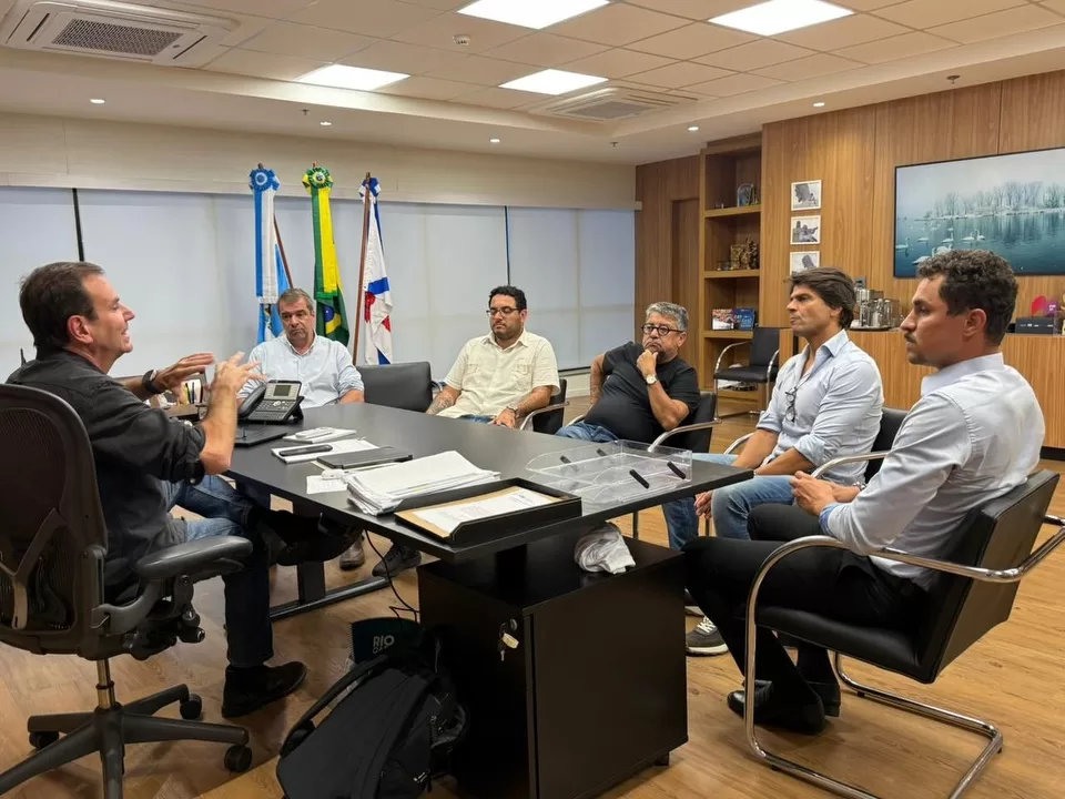 washington.quaqua.5 1767983187919