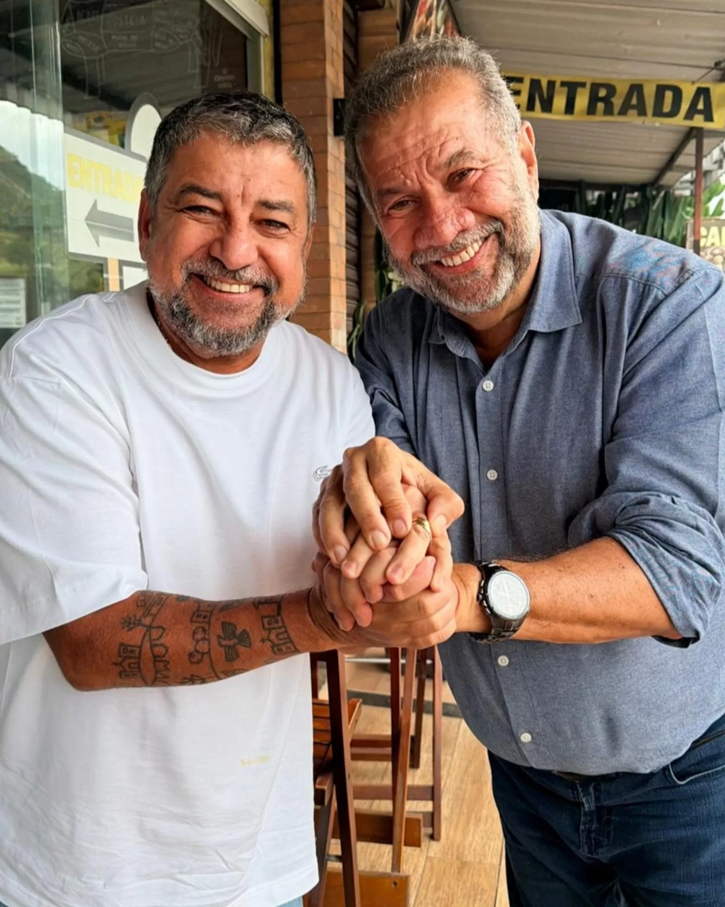 washington.quaqua.5 1769532102813