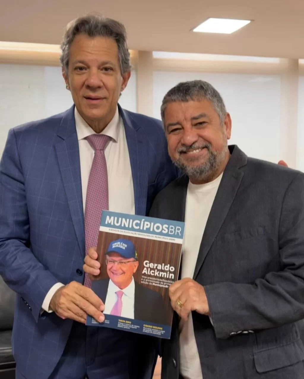 washington.quaqua.5 1769716278708