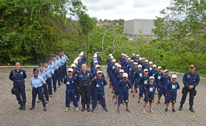 whatsapp image 2021 05 31 at 10.40.40 3