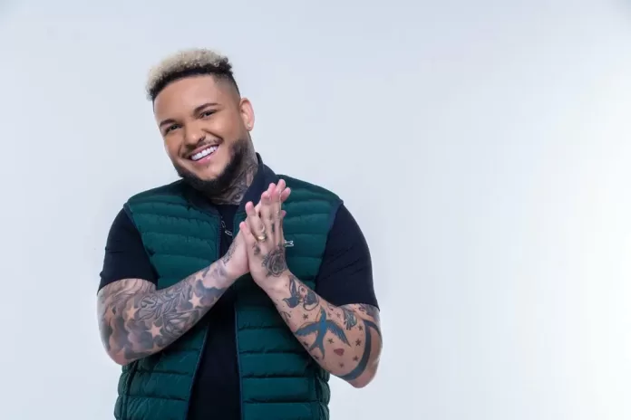 whatsapp image 2023 09 05 at 10.46.19