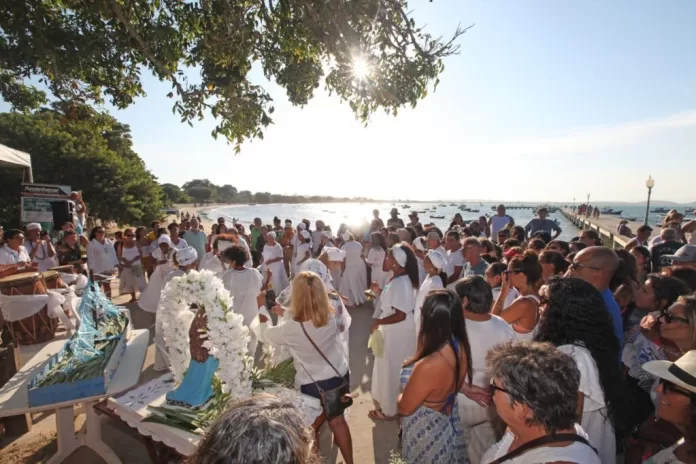 whatsapp image 2024 01 31 at 14.08.05 1 1024x682