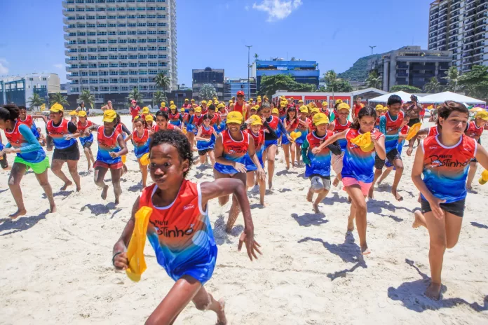 whatsapp image 2024 12 21 at 12.37.53 1 scaled