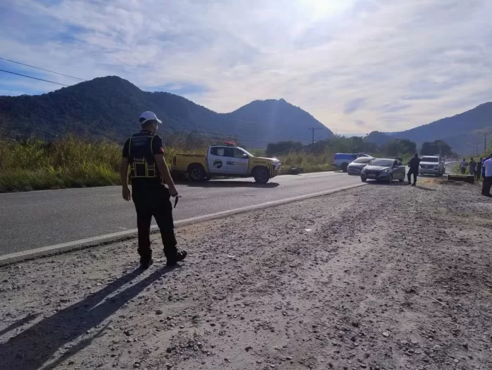 whatsapp image 2025 08 04 at 12.37.22