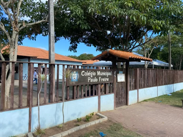 whatsapp image 2025 08 12 at 15.03.58