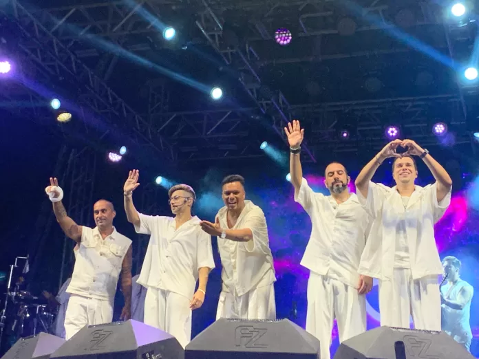 whatsapp image 2026 01 01 at 03.58.04