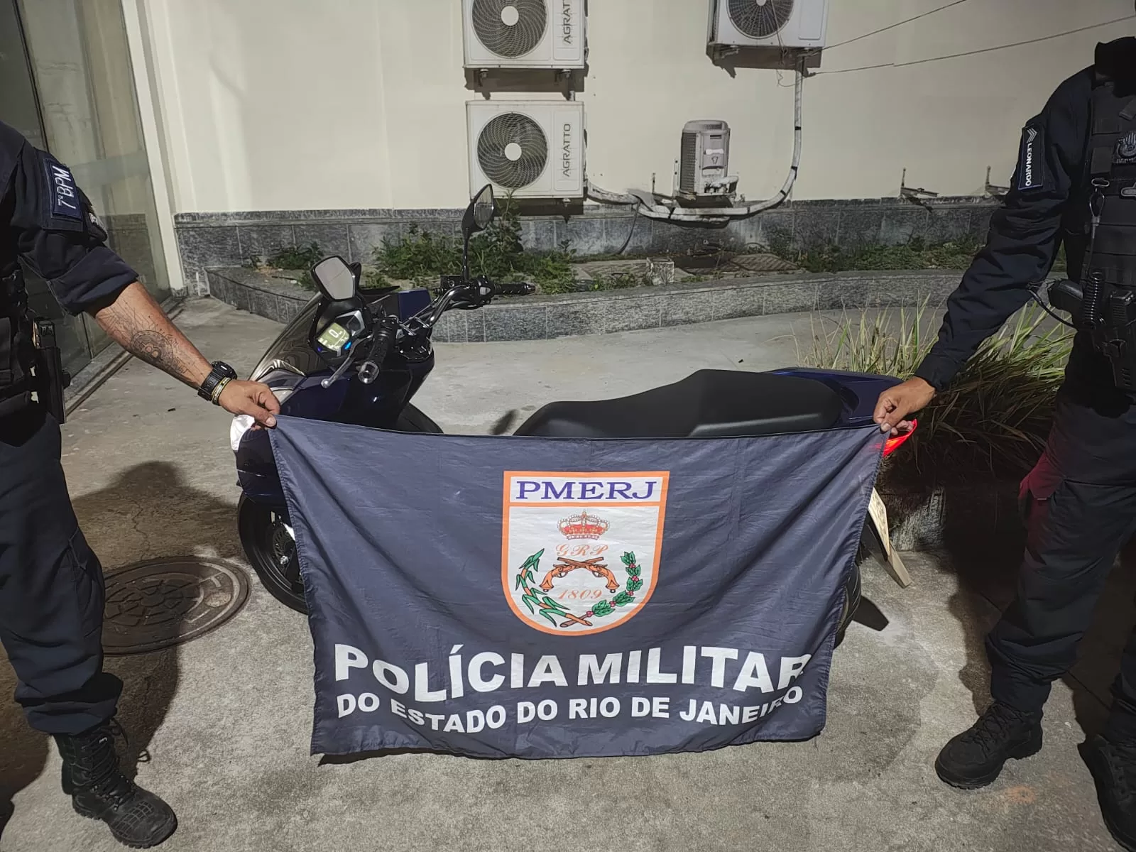 whatsapp image 2026 01 01 at 05.42.30