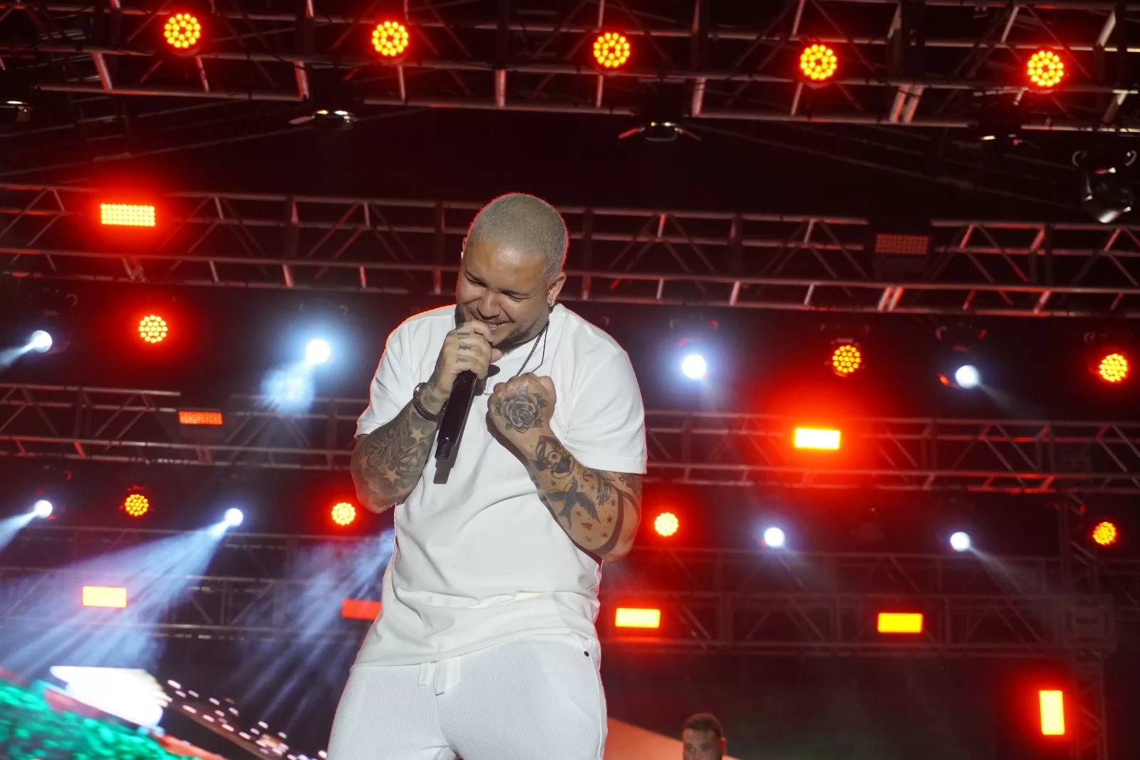 whatsapp image 2026 01 01 at 12.21.28 (1)