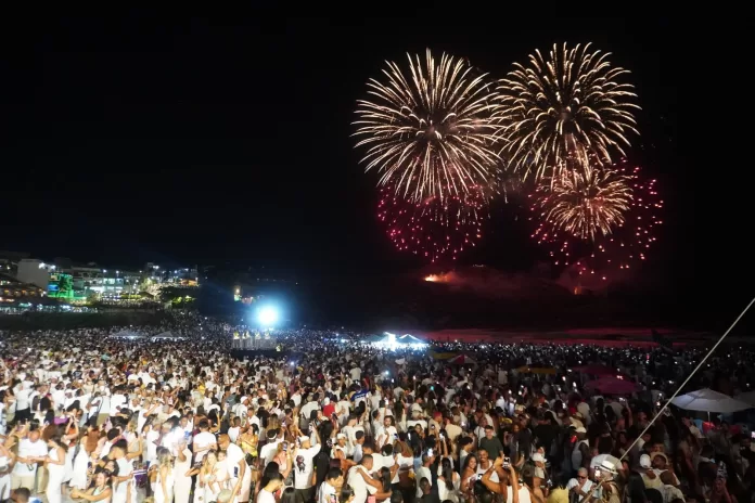 whatsapp image 2026 01 01 at 12.21.28 (2)