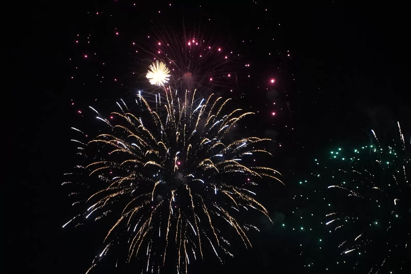 whatsapp image 2026 01 01 at 12.21.28