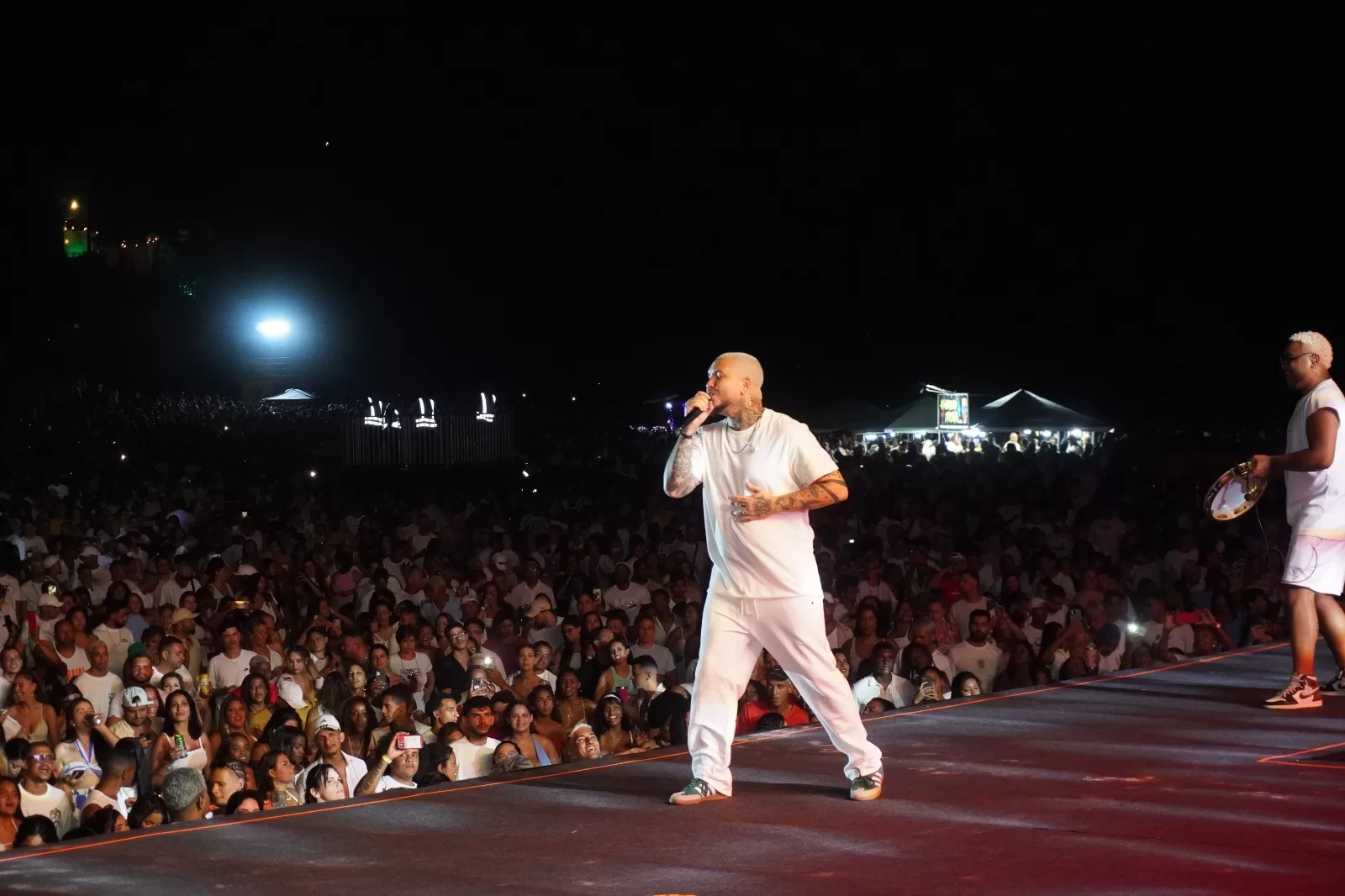 whatsapp image 2026 01 01 at 12.21.29 (1)