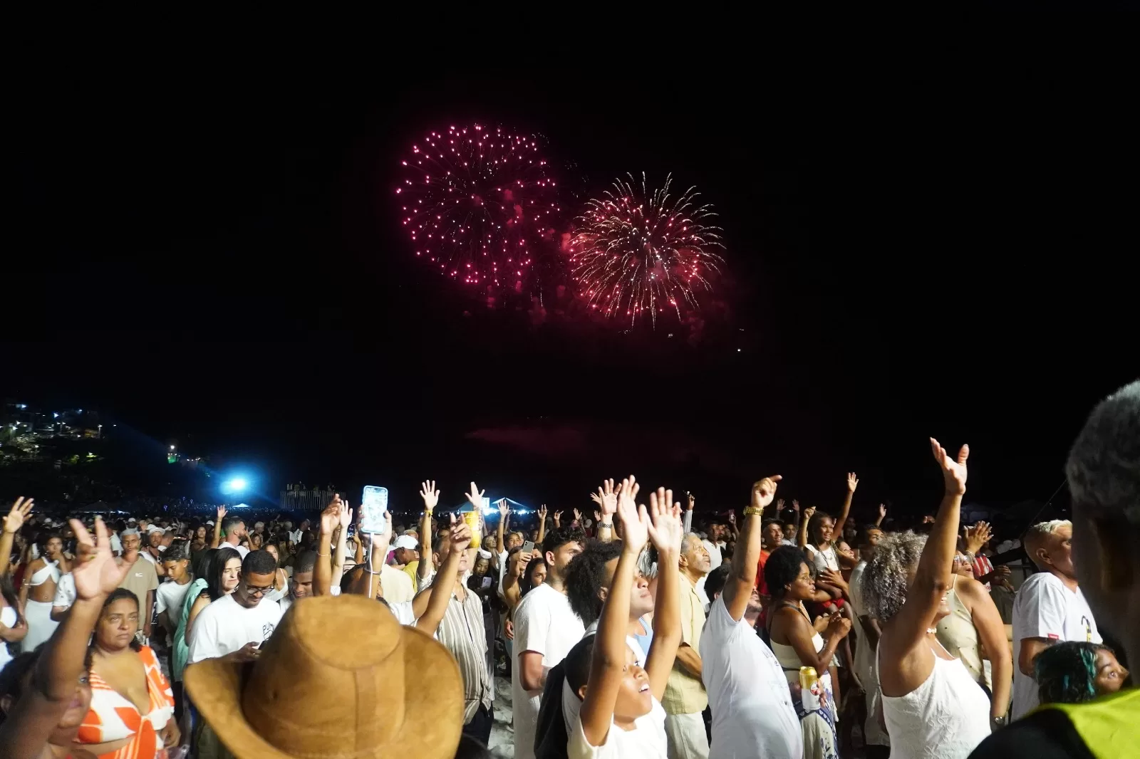 whatsapp image 2026 01 01 at 12.21.29 (2)